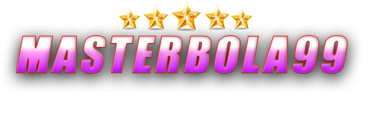 MASTERBOLA99