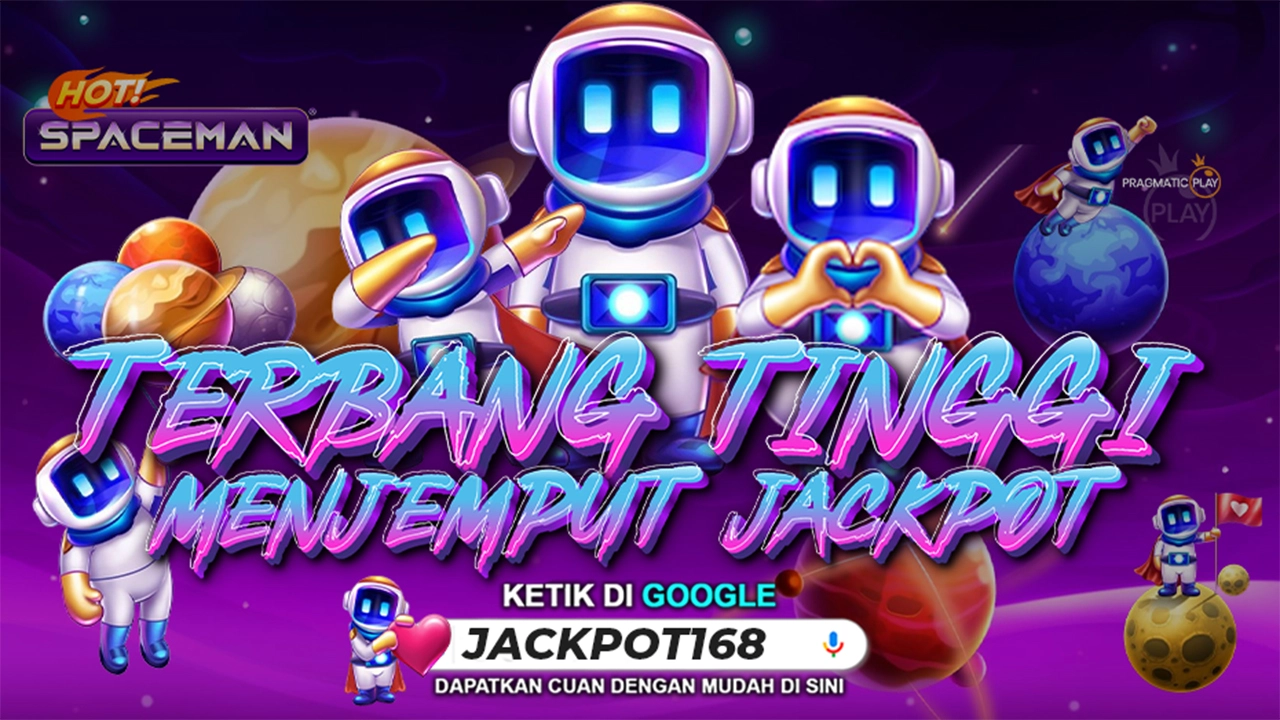 MASTERBOLA99