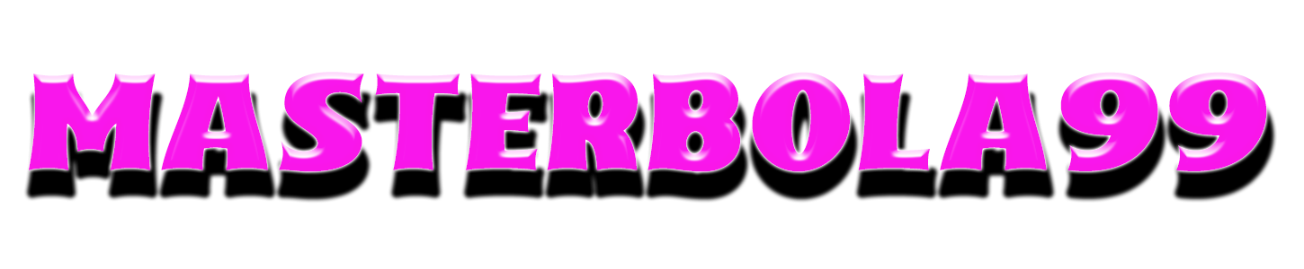 MasterBola99