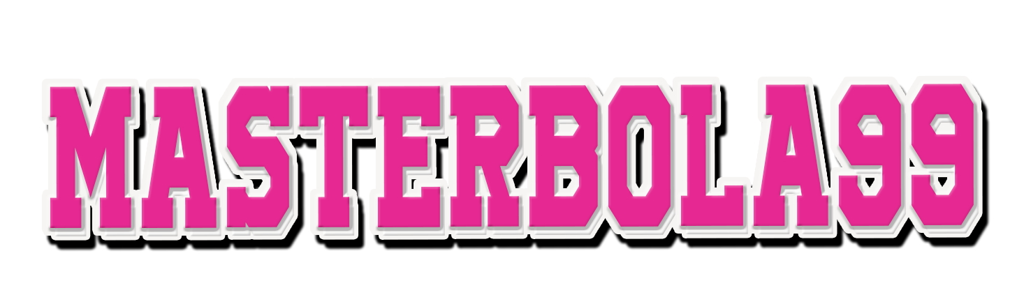 MasterBola99